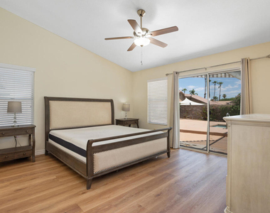 44210 Mariposa Court - Photo Thumbnail 12