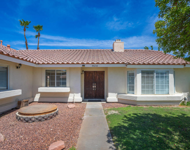 44210 Mariposa Court - Photo Thumbnail 31