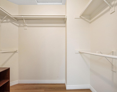 44210 Mariposa Court - Photo Thumbnail 21
