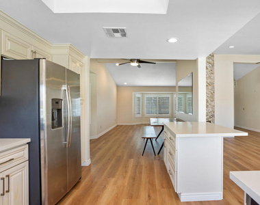 44210 Mariposa Court - Photo Thumbnail 8