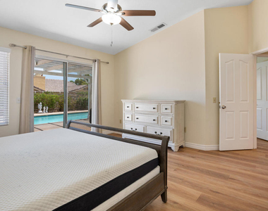 44210 Mariposa Court - Photo Thumbnail 15