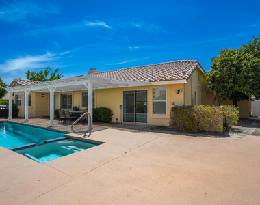 44210 Mariposa Court - Photo Thumbnail 30