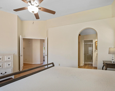 44210 Mariposa Court - Photo Thumbnail 16