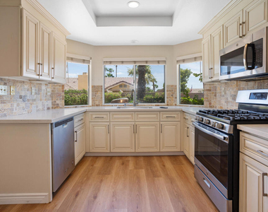 44210 Mariposa Court - Photo Thumbnail 7