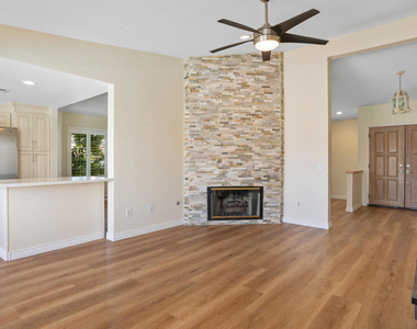 44210 Mariposa Court - Photo Thumbnail 6