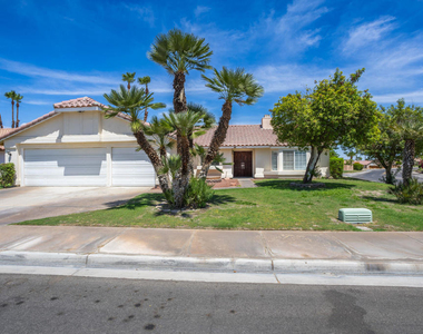 44210 Mariposa Court - Photo Thumbnail 4