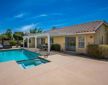 44210 Mariposa Court - Photo Thumbnail 2