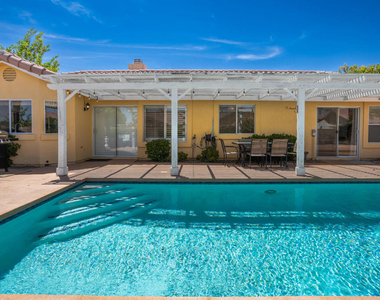 44210 Mariposa Court - Photo Thumbnail 29
