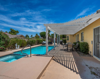 44210 Mariposa Court - Photo Thumbnail 26