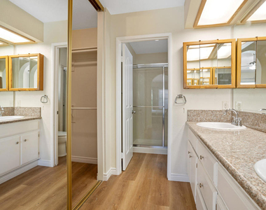 44210 Mariposa Court - Photo Thumbnail 20