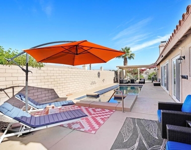 78870 Morning Star Way - Photo Thumbnail 2