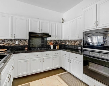 78870 Morning Star Way - Photo Thumbnail 11