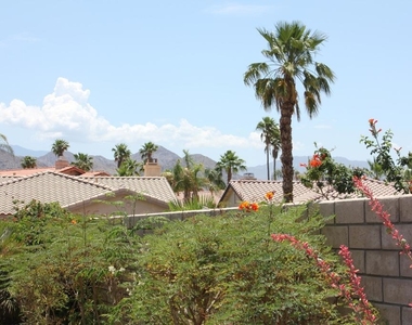 78870 Morning Star Way - Photo Thumbnail 23