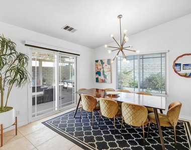 78870 Morning Star Way - Photo Thumbnail 8