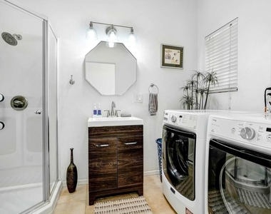 78870 Morning Star Way - Photo Thumbnail 19