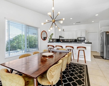 78870 Morning Star Way - Photo Thumbnail 7