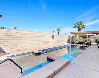 78870 Morning Star Way - Photo Thumbnail 1