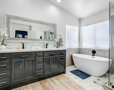 78870 Morning Star Way - Photo Thumbnail 14