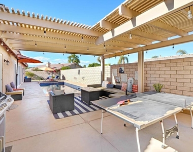 78870 Morning Star Way - Photo Thumbnail 20