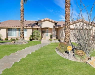 78870 Morning Star Way - Photo Thumbnail 25