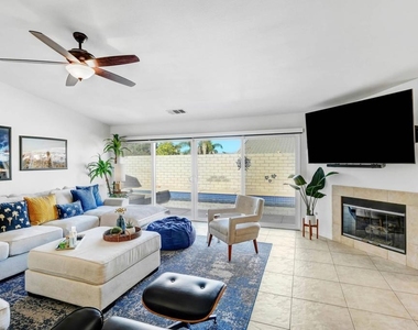 78870 Morning Star Way - Photo Thumbnail 4