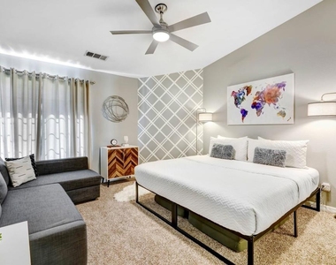 78870 Morning Star Way - Photo Thumbnail 15