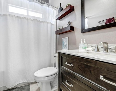78870 Morning Star Way - Photo Thumbnail 16