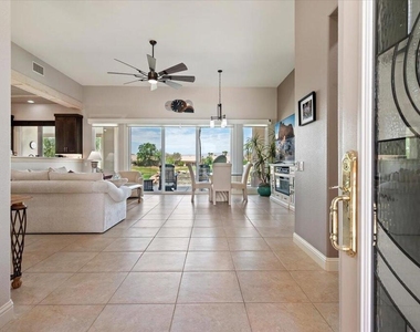 39305 Fernwood Glen Court - Photo Thumbnail 3