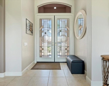 39305 Fernwood Glen Court - Photo Thumbnail 4
