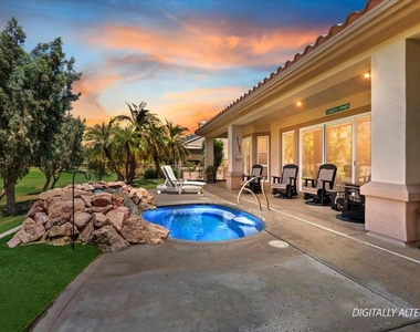 39305 Fernwood Glen Court - Photo Thumbnail 36