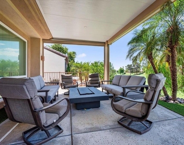 39305 Fernwood Glen Court - Photo Thumbnail 32