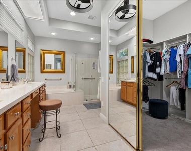 39305 Fernwood Glen Court - Photo Thumbnail 27