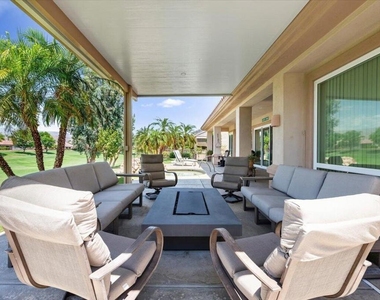 39305 Fernwood Glen Court - Photo Thumbnail 33