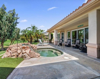 39305 Fernwood Glen Court - Photo Thumbnail 35