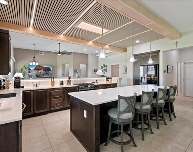 39305 Fernwood Glen Court - Photo Thumbnail 17