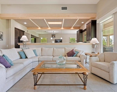 39305 Fernwood Glen Court - Photo Thumbnail 10