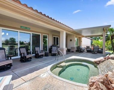 39305 Fernwood Glen Court - Photo Thumbnail 31