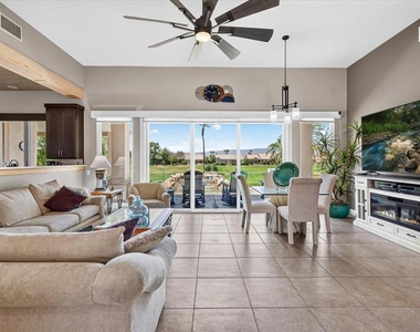 39305 Fernwood Glen Court - Photo Thumbnail 5