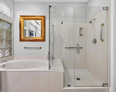 39305 Fernwood Glen Court - Photo Thumbnail 29