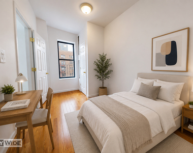 1427 York Ave #4B - Photo Thumbnail 2