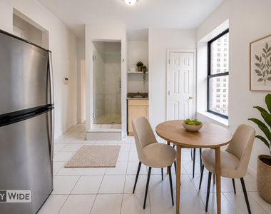 1427 York Ave #4B - Photo Thumbnail 1