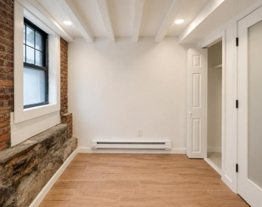 W 53rd St. - Photo Thumbnail 2