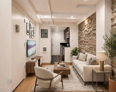 W 53rd St. - Photo Thumbnail 1