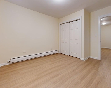 East 84th Street - Photo Thumbnail 17