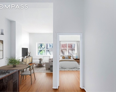 Woodside Avenue - Photo Thumbnail 2