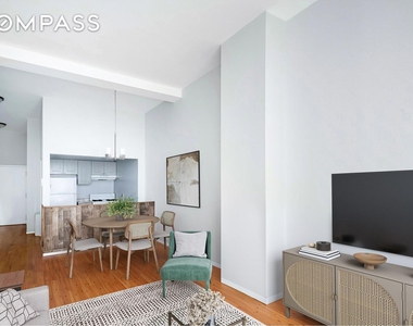 Woodside Avenue - Photo Thumbnail 1