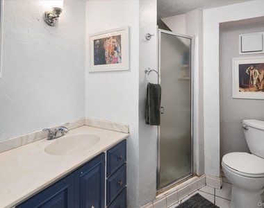 37c Mekeel Street - Photo Thumbnail 10