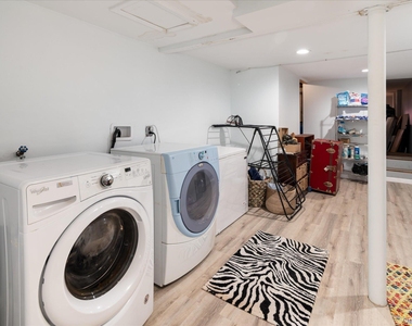 37c Mekeel Street - Photo Thumbnail 16