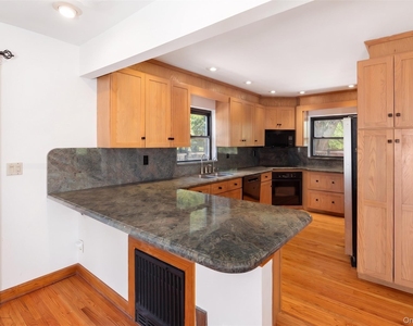 37c Mekeel Street - Photo Thumbnail 2
