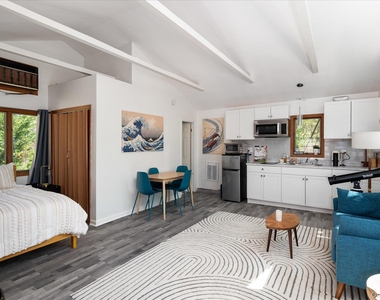 37c Mekeel Street - Photo Thumbnail 21